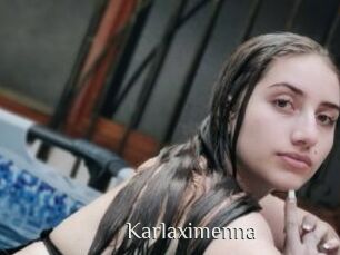 Karlaximenna Shop coquin