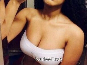 KarleeGray