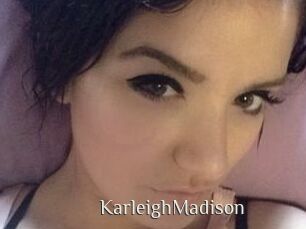 KarleighMadison