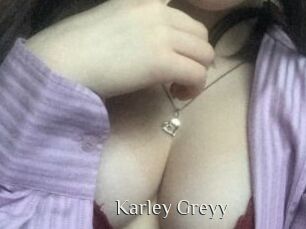 Karley_Greyy