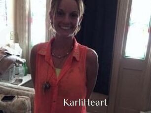 Karli_Heart