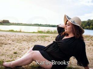 KarlieBrooks Shop coquin