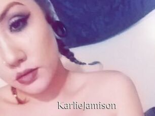 KarlieJamison