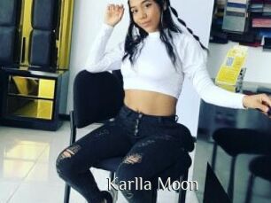 Karlla_Moon