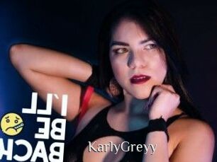 KarlyGreyy