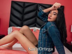 KarlyOrtega
