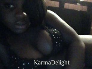 Karma_Delight Shop coquin
