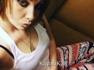 Karma_K_28