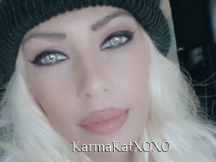 KarmaKatXOXO