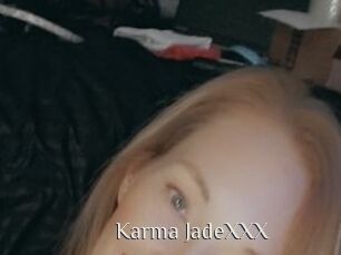 Karma_JadeXXX