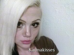 Karmakisses