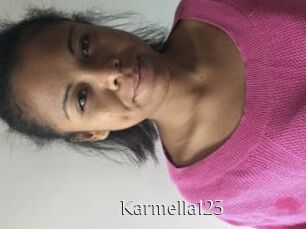Karmella123