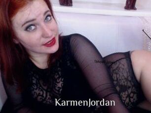 KarmenJordan