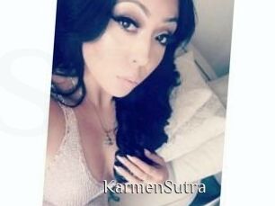 KarmenSutra Shop coquin