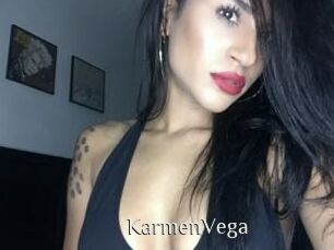 KarmenVega