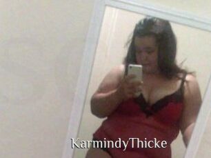 KarmindyThicke