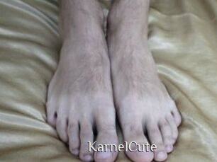 KarnelCute