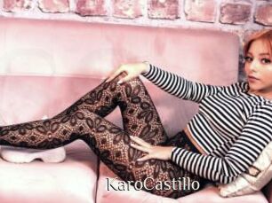 KaroCastillo