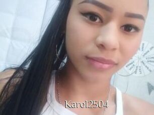 Karol2504