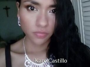 KarolCastillo