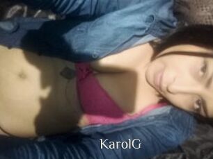 KarolG