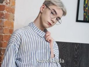 KarolGajda