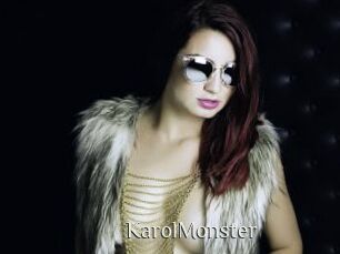 KarolMonster