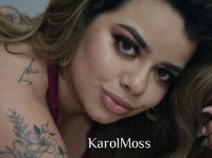 KarolMoss