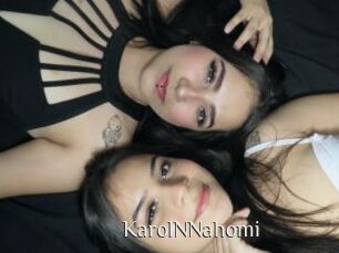 KarolNNahomi