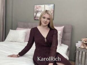 KarolRich