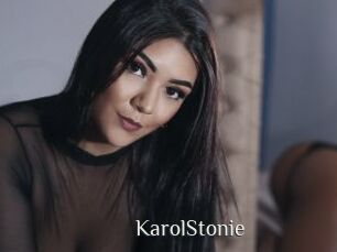 KarolStonie