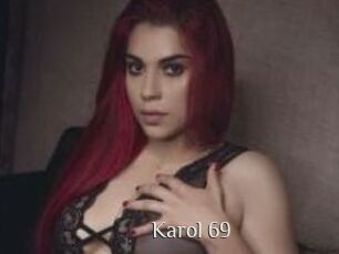 Karol_69