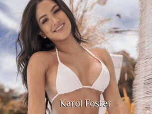 Karol_Foster Shop coquin