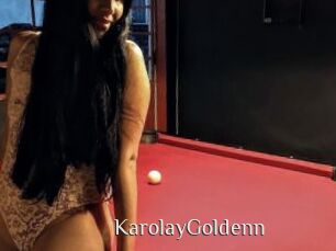 KarolayGoldenn
