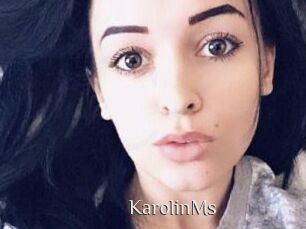 KarolinMs