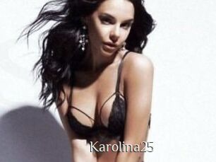 Karolina25