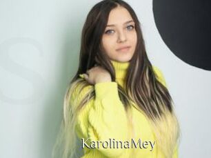 KarolinaMey