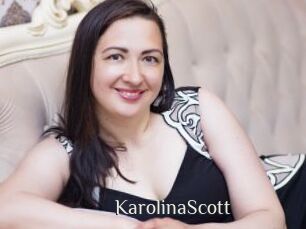 KarolinaScott