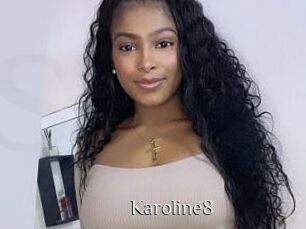 Karoline8