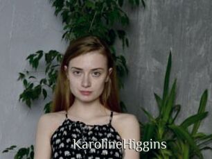KarolineHiggins