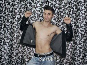 Karolino