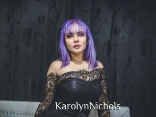 KarolynNichols