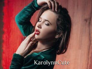 KarolynnCute