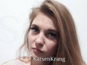 KarsenKrang