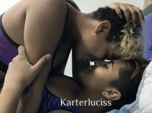 Karterluciss