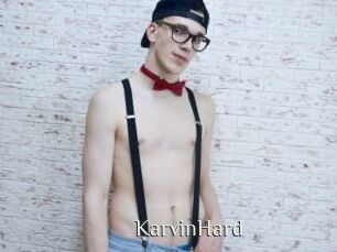 KarvinHard
