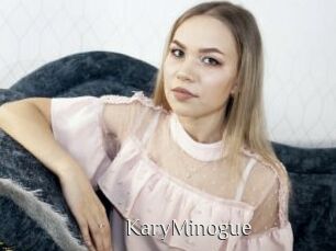KaryMinogue Shop coquin