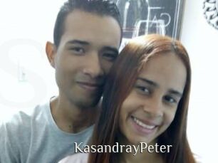 KasandrayPeter