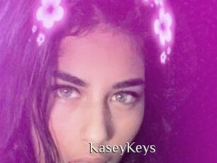 Kasey_Keys