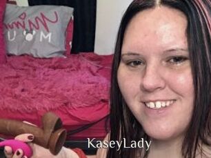KaseyLady